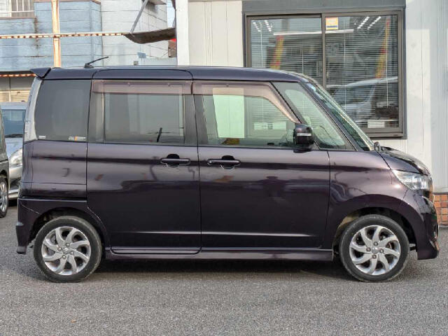 全車保証付き販売をさせて頂いております