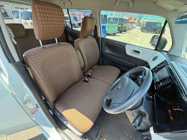 点検・メンテナンスまとめて3年分　ケーユーメンテナンスパック　お車を維持する上でやってくる法令点検・車検、定期的に交換した方が良いとされる部品などをまとめてお得なパック　詳しくは営業スタッフまで