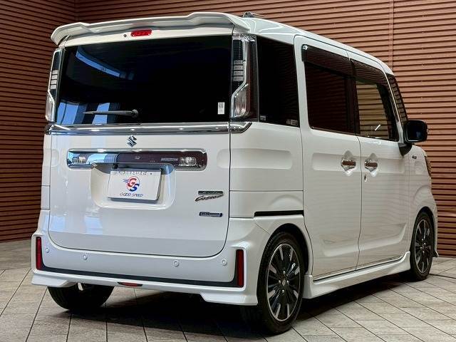 アクセスは、伊勢湾岸自動車道【豊田南インター】を降りて15分。最寄り駅は新安城駅（名鉄名古屋本線）となります。