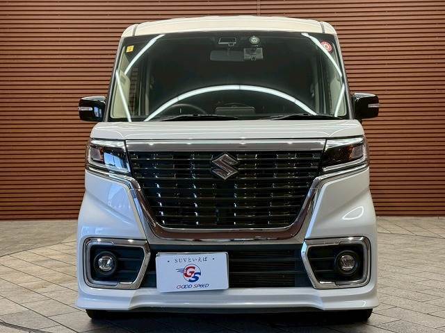 東海地区最大級SUV専門店。中古車から新車・登録済未使用車まで幅広く取り扱いしております。グッドスピードではグループ総在