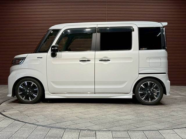 自動車任意保険も随時無料診断中☆