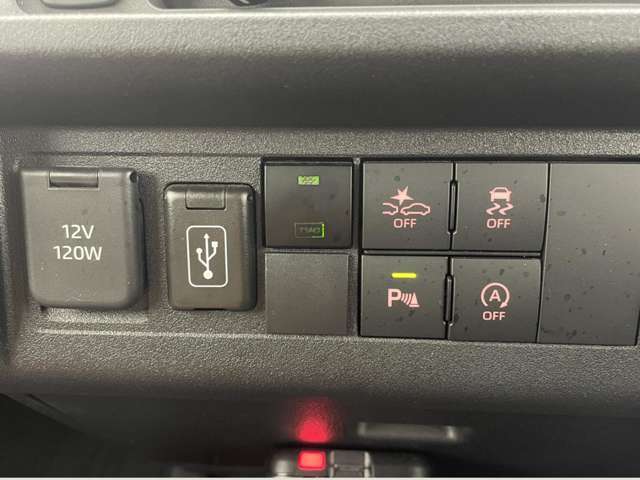 ◆北は北海道から南は沖縄まで、ご購入いただいたお車は全国にご納車が可能です(有償)！お電話、メール、動画などでリモートでお車のご案内も可能です！親切、丁寧に対応させて頂きますのでお気軽にご相談ください！
