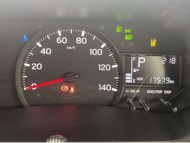 ◆北は北海道から南は沖縄まで、ご購入いただいたお車は全国にご納車が可能です(有償)！お電話、メール、動画などでリモートでお車のご案内も可能です！親切、丁寧に対応させて頂きますのでお気軽にご相談ください！