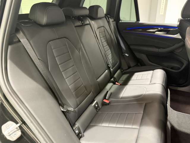 延長保証制度（有料）でより長く安心してBMWカーライフをお楽しみいただけます。（ご加入いただけない車両もございます、詳しくはセールススタッフまでお問合せください）