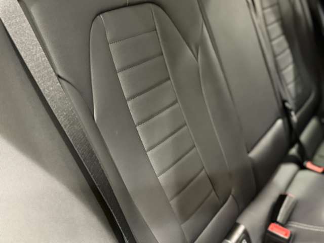 金融機関でオートローンをご予定のお客様、 メーカーファイナンス　　BMW　JAPAN　ファイナンスのローンプログラムをご存知でしょうか？低金利ローン実施中です。