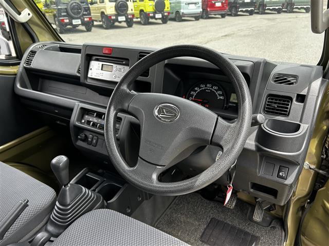 ★当店では 良質なお車の買取を強化しています。貴方の愛車を、ぜひお持ち込み下さい。納得の査定額にてご案内させていただきます★