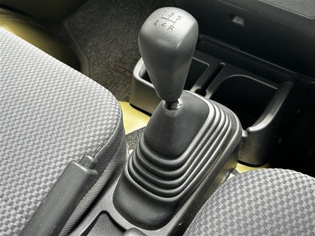 ◆気になる車はこちらの番号にお問い合わせください！なお、お電話での在庫の取り置きはできません。ご来場の際は、商談が重なる事が増えていますので事前に在庫有無をご確認ください！！◆