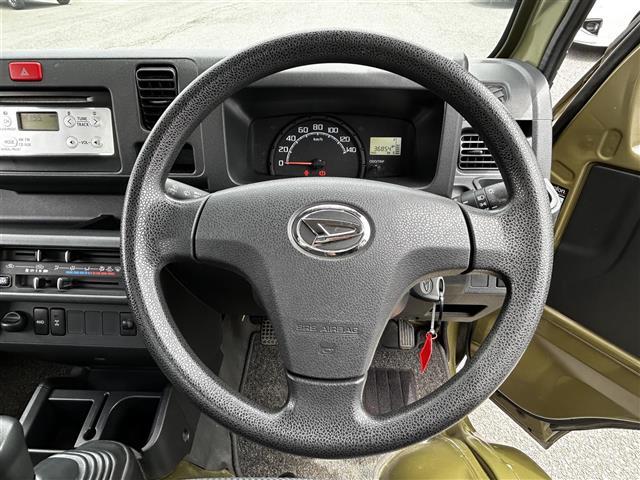 ★当店では 良質なお車の買取を強化しています。貴方の愛車を、ぜひお持ち込み下さい。納得の査定額にてご案内させていただきます★