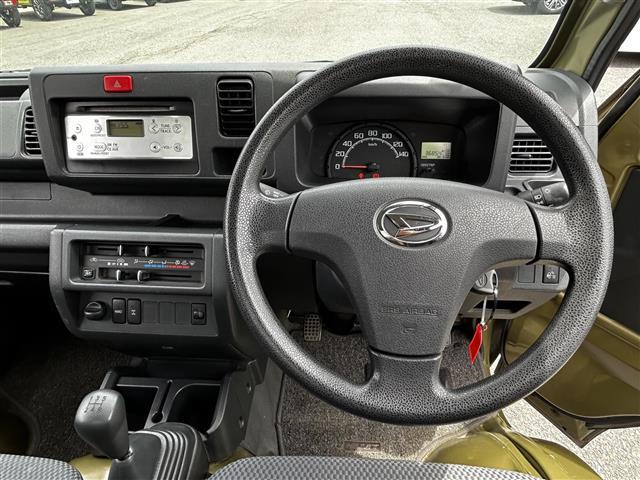 ★当店では 良質なお車の買取を強化しています。貴方の愛車を、ぜひお持ち込み下さい。納得の査定額にてご案内させていただきます★