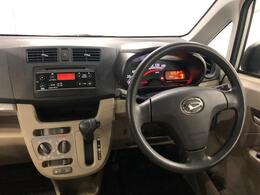 エンジンオイル、オイルエレメント、ワイパーゴムの交換と、室内抗菌消臭処理を施工し、ご納車させていただきます