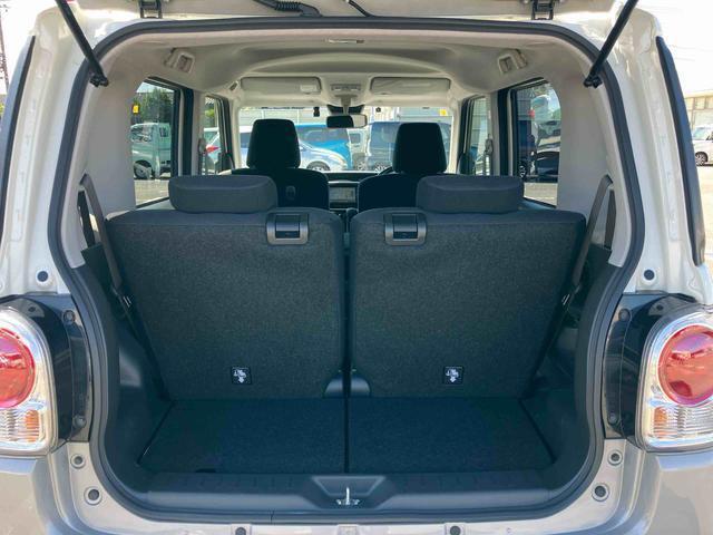 お支払い総額には、千葉県内登録の諸費用含む価格となります。希望番号費用やお届け納車費用、オプション費用は別途かかります。※ETC付き車はセットアップ費が別途2，750円かかります。