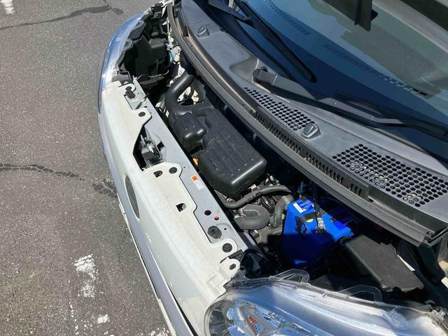 JAFサービスのご加入はお済みでしょうか？例えば、タイヤのパンク・バッテリー上がり・レッカーサービスなどさまざまなシーンでの「ご安心」をわずかな費用でご利用いただけます。お申し込みは店頭まで！！