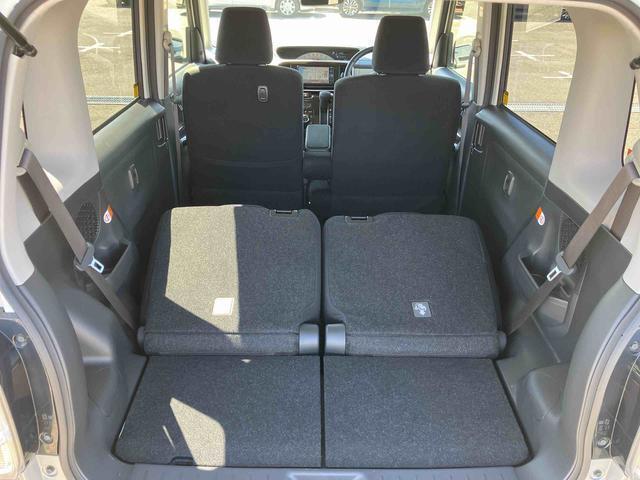 オプション商品もご相談もお任せください　ボディーコーティング・ナビ・ドラレコ・希望ナンバーもご相談下さい！