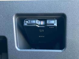 この度は数ある販売店の中から、ダイハツ千葉販売の物件をご覧頂き有難うございます。