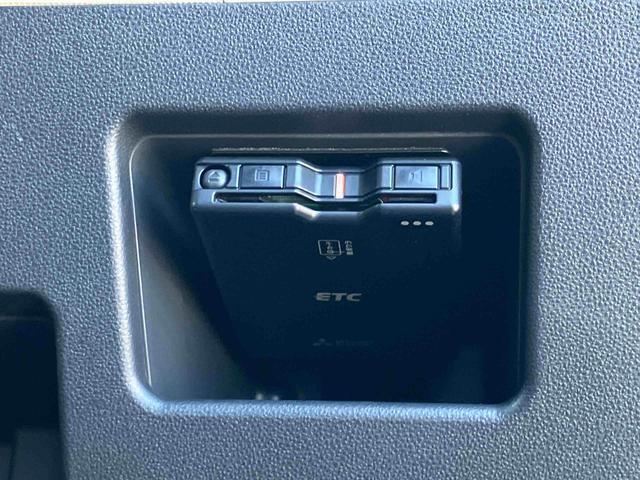 この度は数ある販売店の中から、ダイハツ千葉販売の物件をご覧頂き有難うございます。