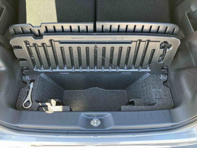 自動車保険も取り扱っておりますの無料で見積りをいたします♪　お客様のお話を伺い、お客様に合った的確なプランをご提案させて頂きます。