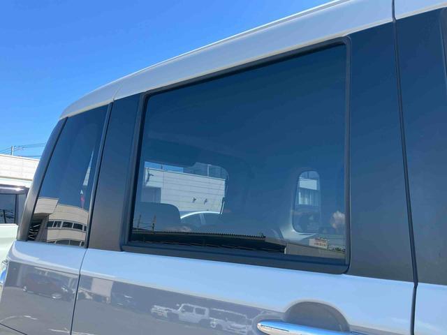 営業時間は10時から18時となります。定休日は毎週火曜日と1月・5月・8月・12月以外は第2.4月曜日も定休となります。その他長期休みあります。