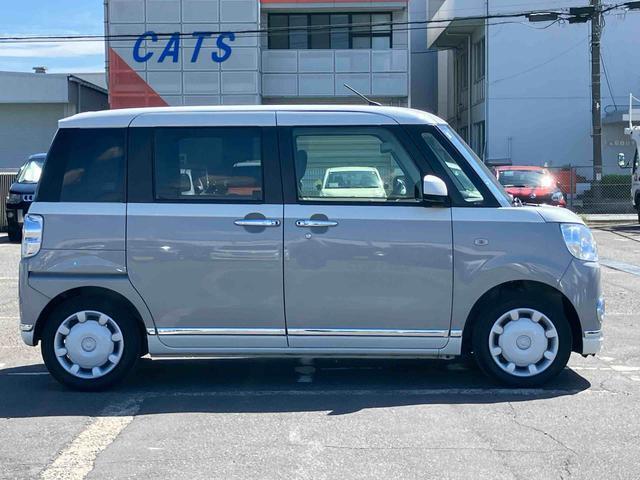 中古車は1点モノ！更新は随時行っておりますが現車のみの在庫となりますので、ご来店前には在庫の商談状況をお問い合わせください！