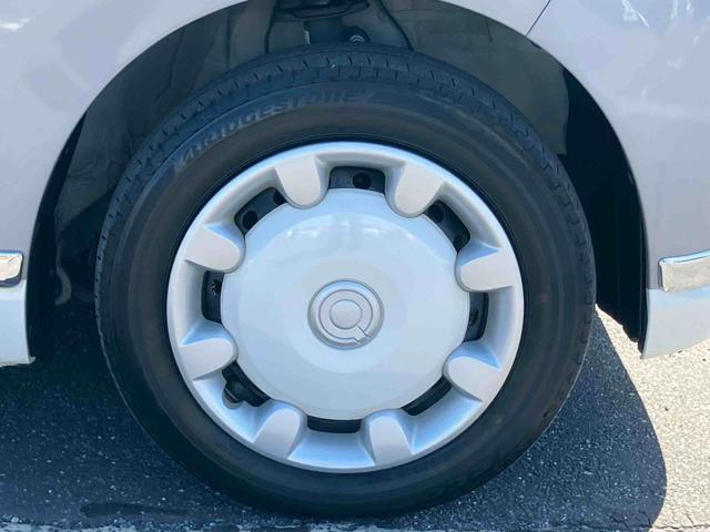 気になったらまずはお電話を！無料通話ご利用ください（一部ダイヤル回線、IP、光回線は利用できません）