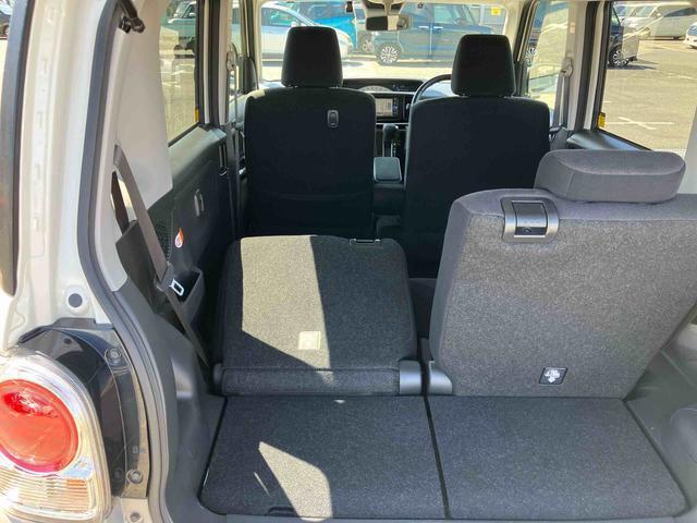 残価型クレジットもご好評いただいております！月々のお支払いを抑え、お車をお求めやすくご購入いただけます。また数年後に、高めの残価額で乗り換えの選択もしやすくなります。※詳しくはスタッフまで