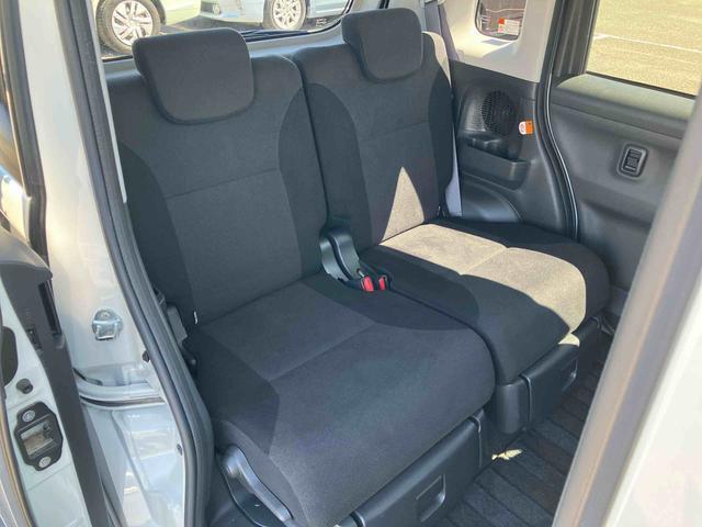 全車クリーニング済みです！