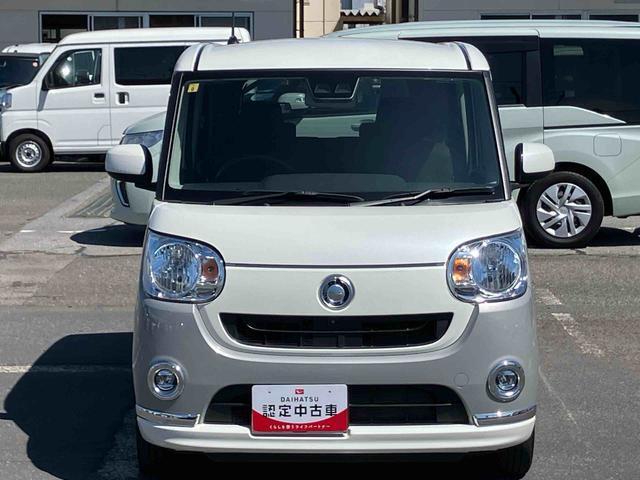 残価設定、通常クレジットと合わせた、お車購入時にしか加入できない大変お得な自動車保険もございます！現金購入予定だったお客様もこの保険に入るためにローンを組む方も増えております。詳細はスタッフまでどうぞ