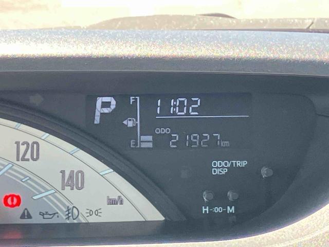 全車、お引渡し前に点検整備を行います！ご購入後も中古車保証付きです！新車時メーカー保証期間が残っている場合は保証継承も行います！※ダイハツ車12ヶ月保証、他メーカー車6ヶ月保証となります。