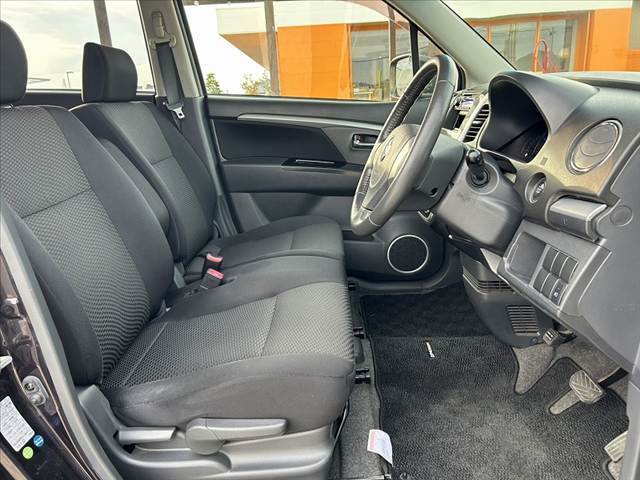 皆様のお車選びのお手伝いをさせてください★経験豊富なスタッフ一同、お問合せ・ご来店心よりお待ちしております。初めてのご相談も大歓迎でございます★