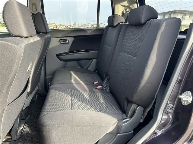 ネットでの販売や他社様への卸売もおこなっているため、突然売約済みになる事も御座います。ご容赦頂きますようよろしくお願い致します。いつでも在庫確認お待ちしております★