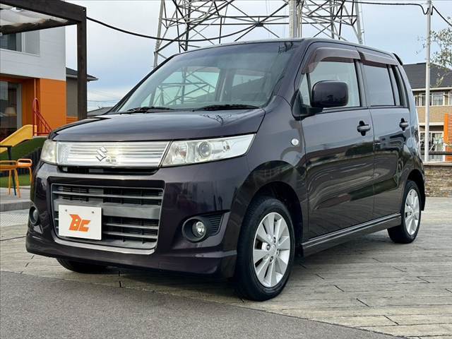 ボディコーティングなども行っております★磨き～コーティング施工までプロの業者による作業ですのでご安心してご依頼ください★