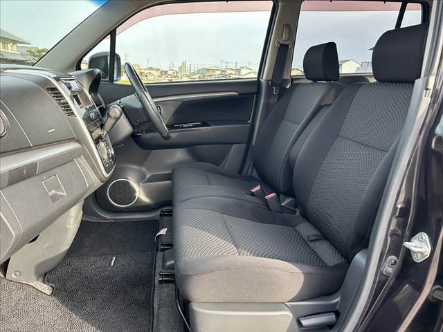 他にも気になる点や分かりづらい点等御座いましたらご遠慮無くお気軽にお問合せ下さいませ★匂いや内装の状態等ビデオ通話でもご相談可能でございます★