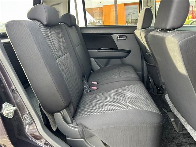 店頭ではBUDDICA PHOENIX（バディカフェニックス）のグッズ、キッズコーナーも完備、選べるフリードリンクを準備してお待ちしております♪無料査定いつでも実施中★予約いただくとスムーズです★