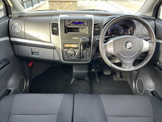 全国のオークション会場で毎日仕入に参加、本当に安く売値設定できる車しか仕入れておりません♪他社様在庫とご比較の上、是非ご検討くださいませ★