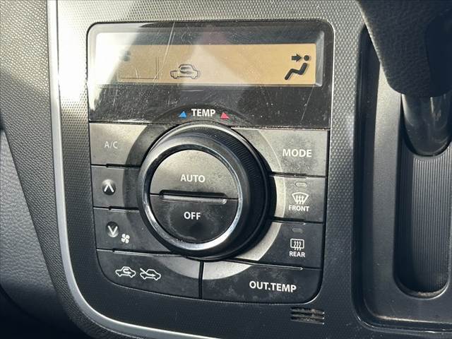 買った後も確かな安心を。当店は全車両保証付帯可能でございます★