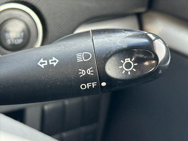 現在お乗りの大切な愛車の査定もお気軽にご相談下さい♪もちろん無料でございます★