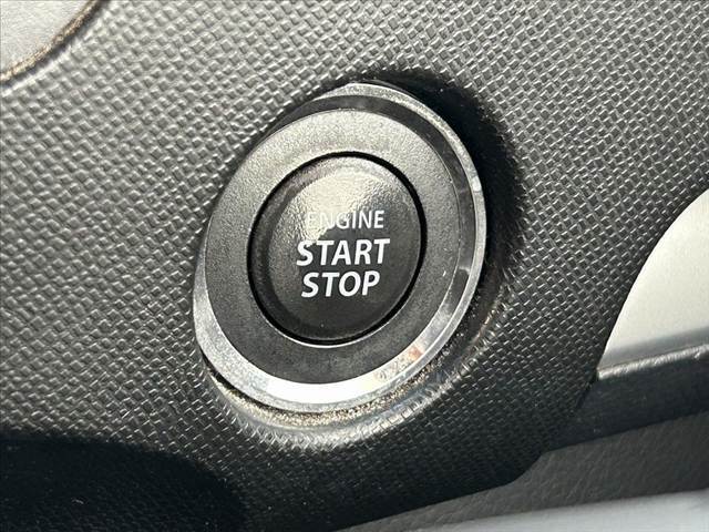 全車鑑定書付き！気になる傷、匂い、状態などありのままのコンディションを正直に公開させて頂きます★査定資格を保持したスタッフが各支社に常駐★