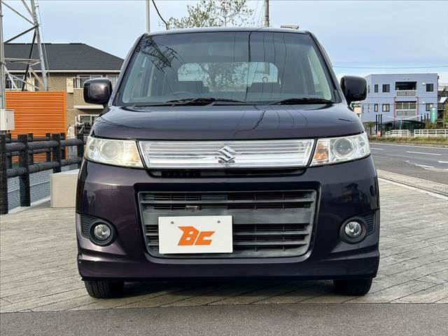 BUDDICA（バディカ）の店舗では洗車アイテムや当社ブランドグッズもお取り扱いしております★