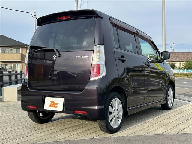 気になる車両はすぐにお問合せください★右のカーセンサー専用ダイヤルからお電話いただくと現地スタッフが丁寧に対応いたします★