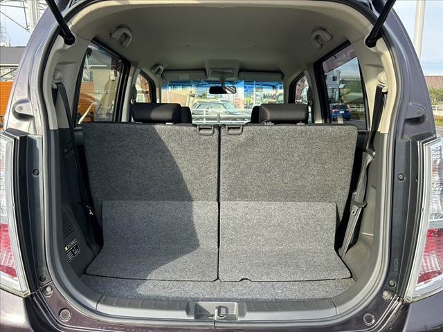 店頭ではBUDDICA PHOENIX（バディカフェニックス）のグッズ、キッズコーナーも完備、選べるフリードリンクを準備してお待ちしております♪無料査定いつでも実施中★予約いただくとスムーズです★