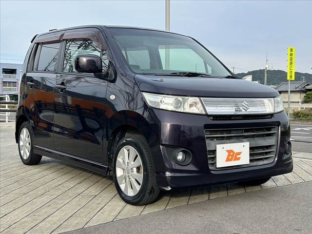 納期や個別のご要望も是非ご相談ください♪気になる箇所がございましたらお問い合わせいただけると幸いです★