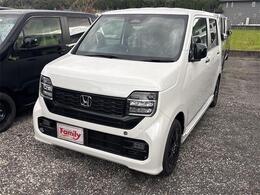 【アフターサポートもお任せ】購入後の車検・オイル交換、鈑金修理、コーティング等、全て自社工場で作業できます！