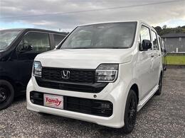 【安心・安全の品質】100km以下の未使用車をメインに取り扱い！ 修復歴無のお車しか販売はいたしませんので安心・安全！