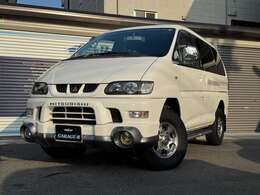 こちらの車両詳細や当店在庫一覧はこちら！https：//garage-r.co.jp/shops/import