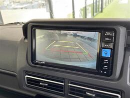 【カーナビ】ナビ利用時のマップ表示は見やすく、いつものドライブがグッと楽しくなります！◆乗って触って体感してみてください！！当社車両は試乗可能です！お気軽にスタッフまでご相談ください！