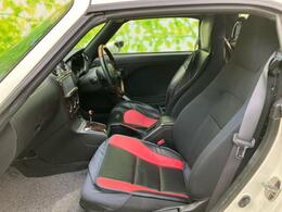 WECARSではほぼ毎日新しい在庫車両を入荷しております！お客様のこだわりを叶える1台がきっとWECARSにあるはずです！