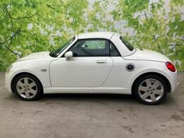 WECARSの在庫ページをご覧いただき誠にありがとうございます！WECARSは「お客様第一」をモットーにお客様のカーライフを全力でサポートいたします！