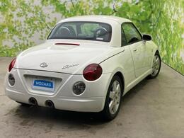 全国に店舗を展開しているのでどこでもお取り寄せが可能です！この車が気になるけど遠方だから・・・と諦める必要はありません！※別途陸送費が必要です。