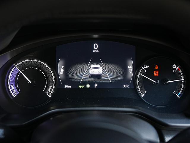 こちらのお車のご契約にはご来店での現車確認を必須条件とさせていただきます