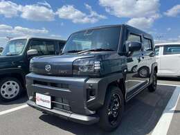 当社ではお車の販売を岡山県・香川県に在住のお客様、岡山県・香川県に隣接する県に在住のお客様のみとさせていただいております。誠に勝手ながら、ご理解とご協力を賜りますようお願い申し上げます。