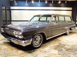 上信越自動車道、長野インターより国道18号長野方面へお車にて8分！長野駅よりお車にて10分！アクセス良好で御座います！